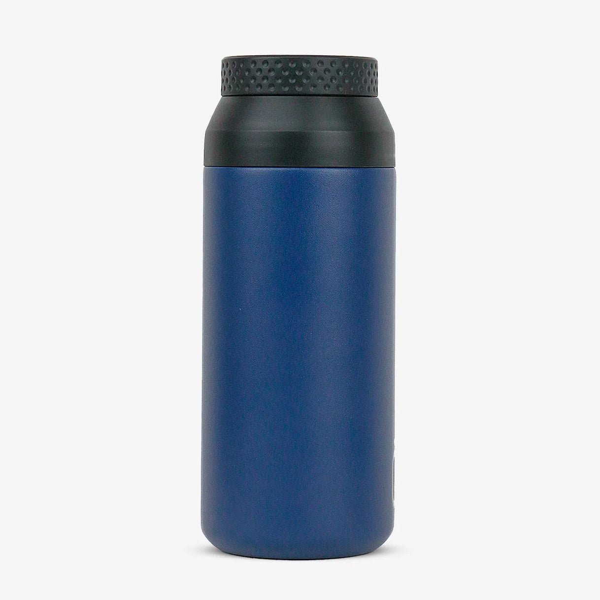 VASO TERMO RUNBOTT CUP Mii ·NAVY BLUE· - Happy Moments Baby
