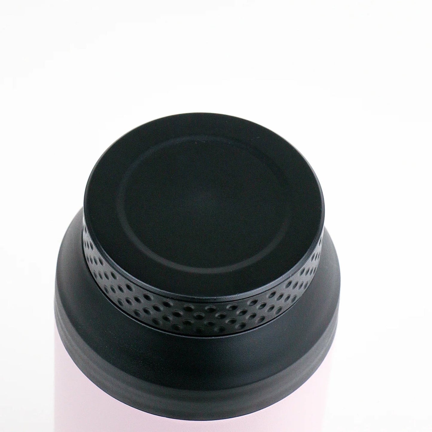 VASO TERMO RUNBOTT CUP Mii ·POWDER PINK· - Happy Moments Baby