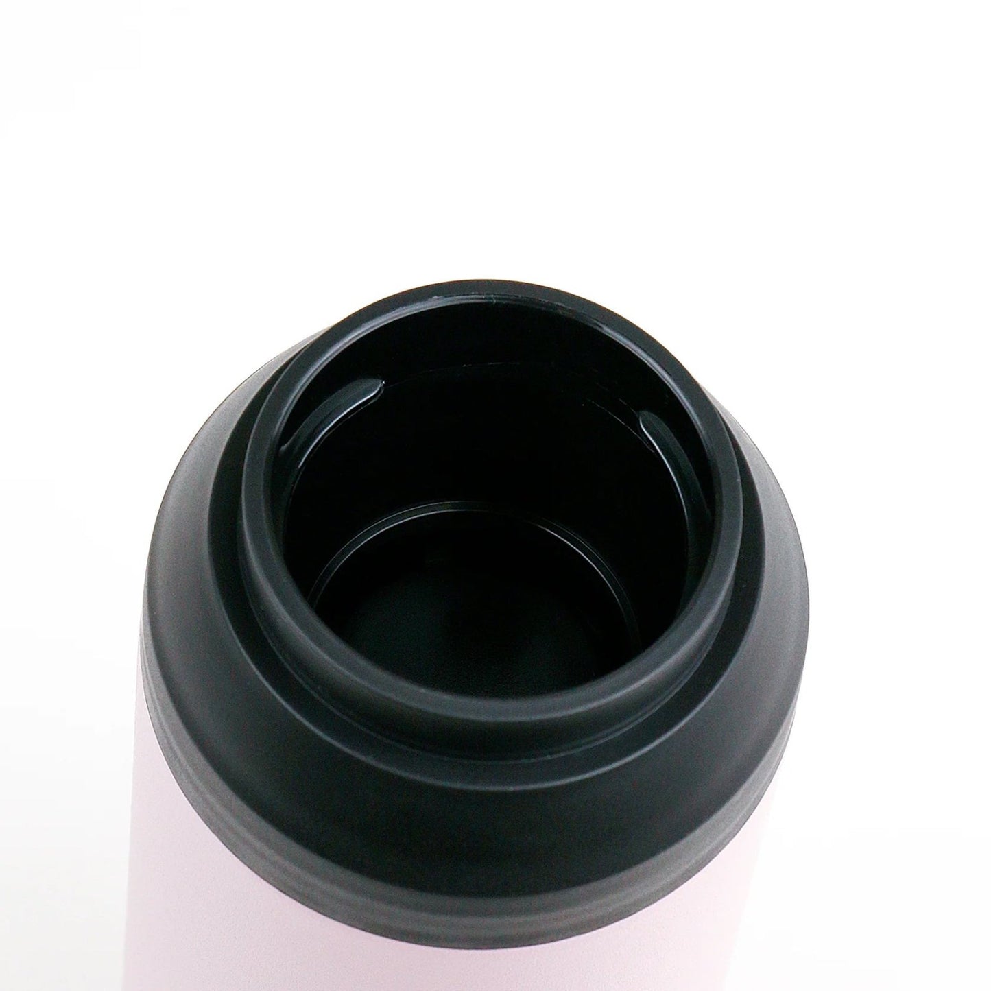 VASO TERMO RUNBOTT CUP Mii ·POWDER PINK· - Happy Moments Baby