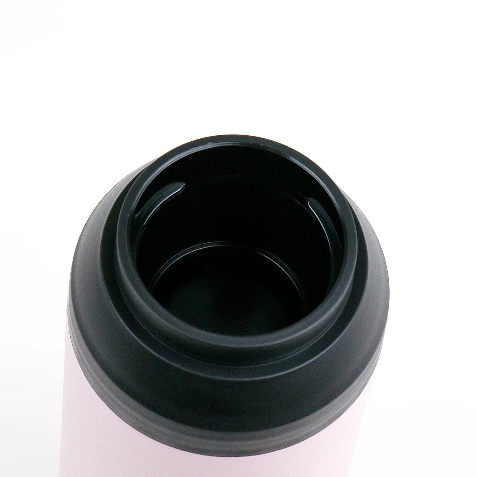 VASO TERMO RUNBOTT CUP Mii ·POWDER PINK· - Happy Moments Baby