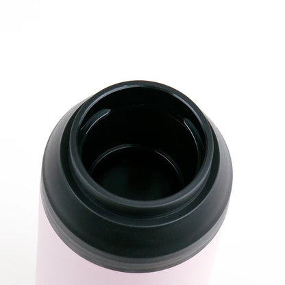VASO TERMO RUNBOTT CUP Mii ·POWDER PINK· - Happy Moments Baby