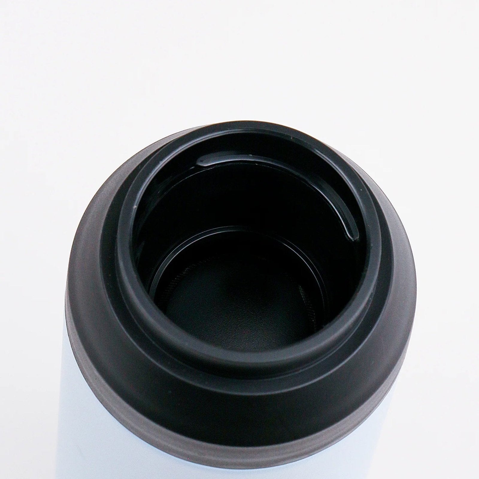 VASO TERMO RUNBOTT CUP Mii ·POWDER SKY· - Happy Moments Baby