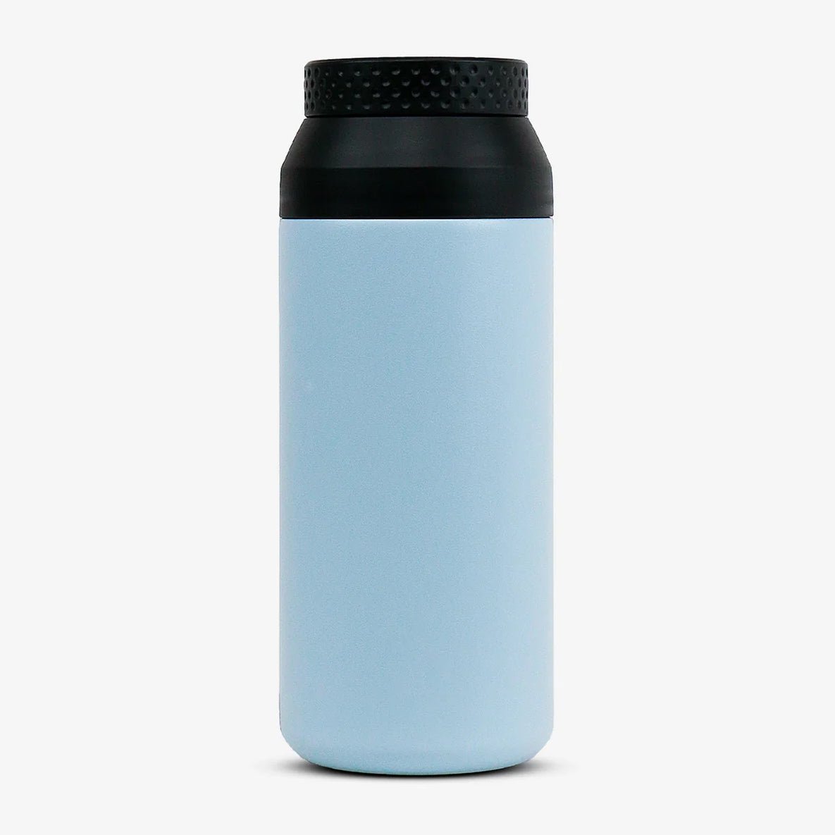 VASO TERMO RUNBOTT CUP Mii ·POWDER SKY· - Happy Moments Baby