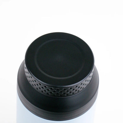 VASO TERMO RUNBOTT CUP Mii ·POWDER SKY· - Happy Moments Baby