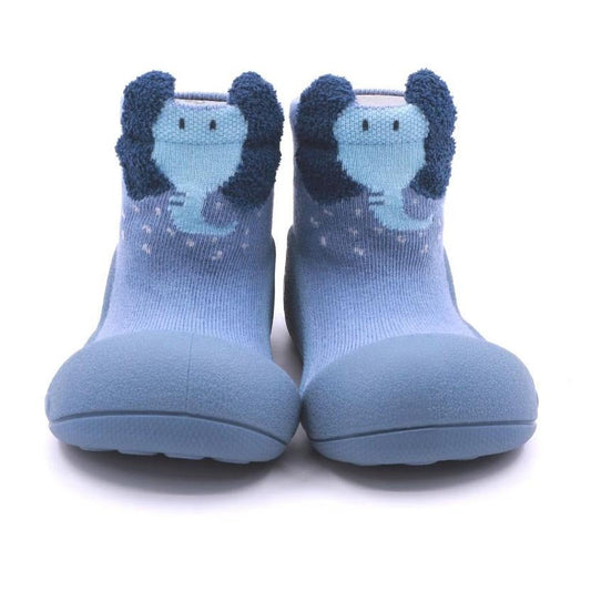 ATTIPAS CALZADO BEBÉ ·ELEPHANT· - Happy Moments Baby