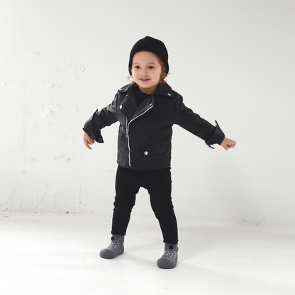 ATTIPAS CALZADO BEBÉ ·KOALA· - Happy Moments Baby