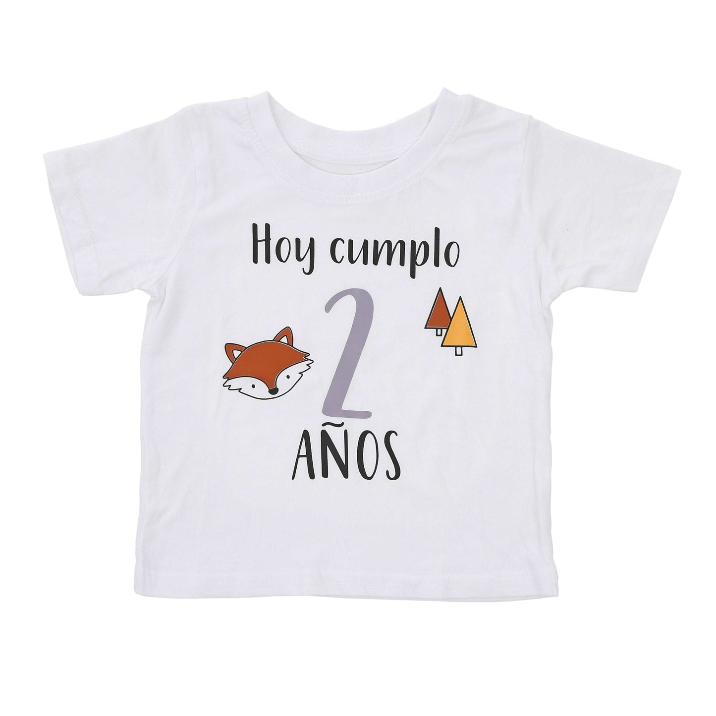 PACK CORONA + CAMISETA + TOPPER CUMPLEAÑOS ·ANIMALS· – Happy Moments Baby