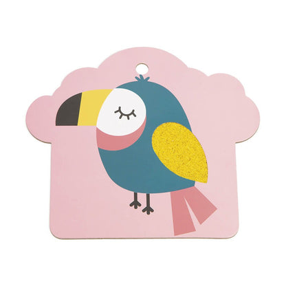 CARTAS TÁCTILES TEXTURAS JANOD ·SABANA· - Happy Moments Baby