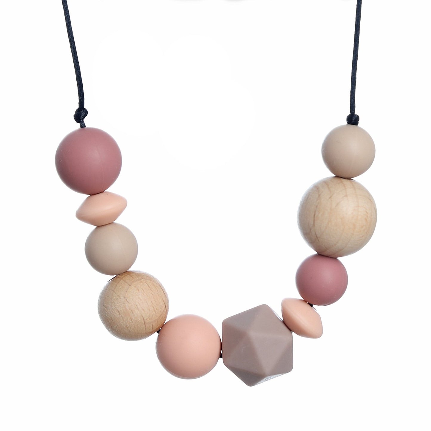 COLLAR DE LACTANCIA ·GALA· - Happy Moments Baby