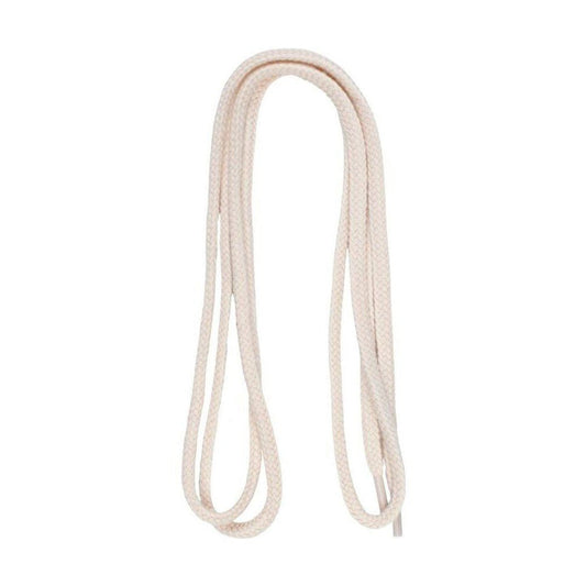 CORDEL - COLGANTE PARA GUIRNALDA - Happy Moments Baby