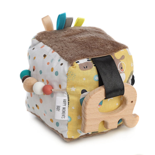 Juguetes Bebes 6-12 Meses Montessori Juguetes Para Bebes De A 12