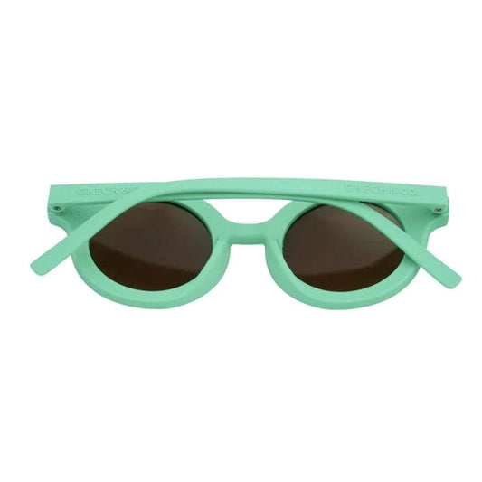 GAFAS DE SOL FLEXIBLES POLARIZADAS (18m-10años) ·JADE· - Happy Moments Baby