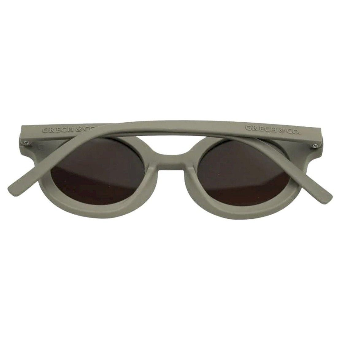 GAFAS DE SOL FLEXIBLES POLARIZADAS (18m-10años) ·STORM· - Happy Moments Baby