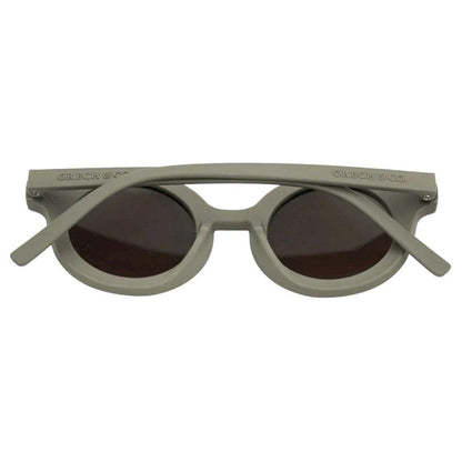 GAFAS DE SOL FLEXIBLES POLARIZADAS (18m-10años) ·STORM· - Happy Moments Baby