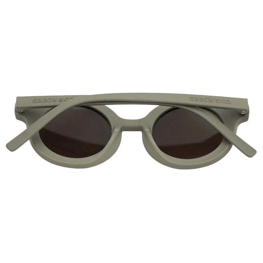 GAFAS DE SOL FLEXIBLES POLARIZADAS (18m-10años) ·STORM· - Happy Moments Baby