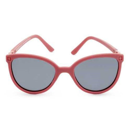 GAFAS FLEXIBLES DE PROTECCIÓN SOLAR (4-6 AÑOS AÑOS) ·BUZZ TERRACOTA· - Happy Moments Baby