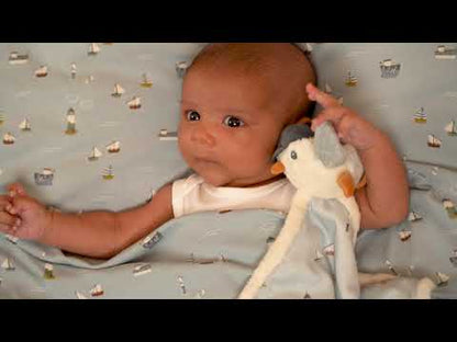 DOUDOU LITTLE DUTCH ·MARINERO·