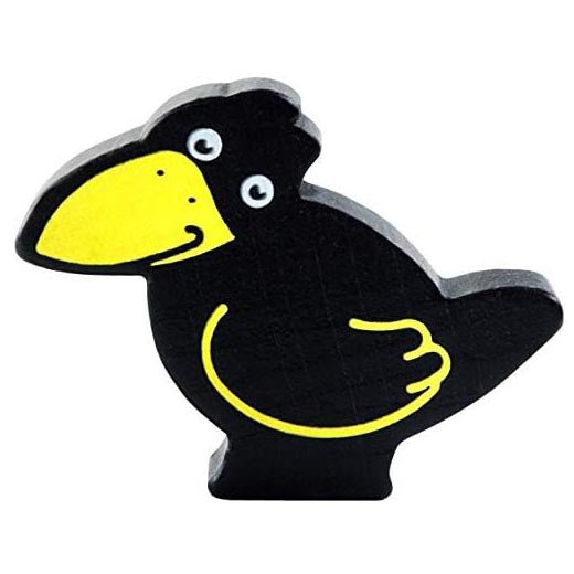 JUEGO DE MESA HABA ·MI PRIMER FRUTAL· - Happy Moments Baby