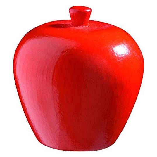 JUEGO DE MESA HABA ·MI PRIMER FRUTAL· - Happy Moments Baby