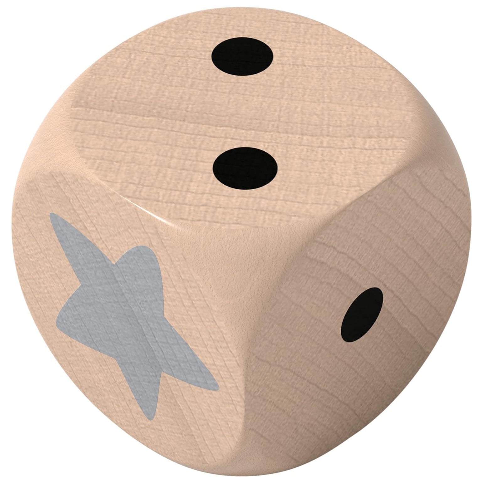 JUEGO DE MESA HABA ·TILDA COLORES Y FORMAS· - Happy Moments Baby