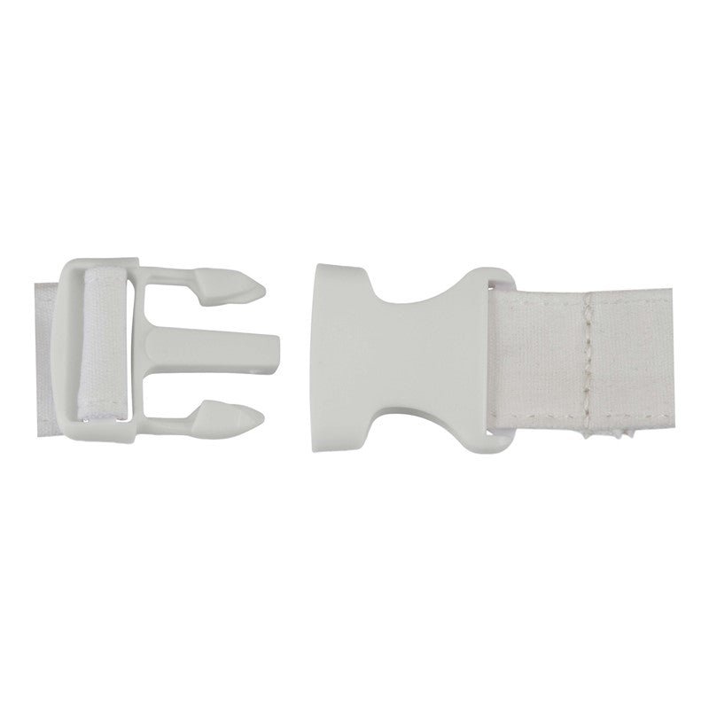 JUGUETE DE MADERA LITTLE DUTCH ·SET DE PELUQUERÍA· - Happy Moments Baby