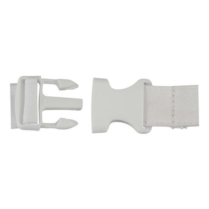 JUGUETE DE MADERA LITTLE DUTCH ·SET DE PELUQUERÍA· - Happy Moments Baby