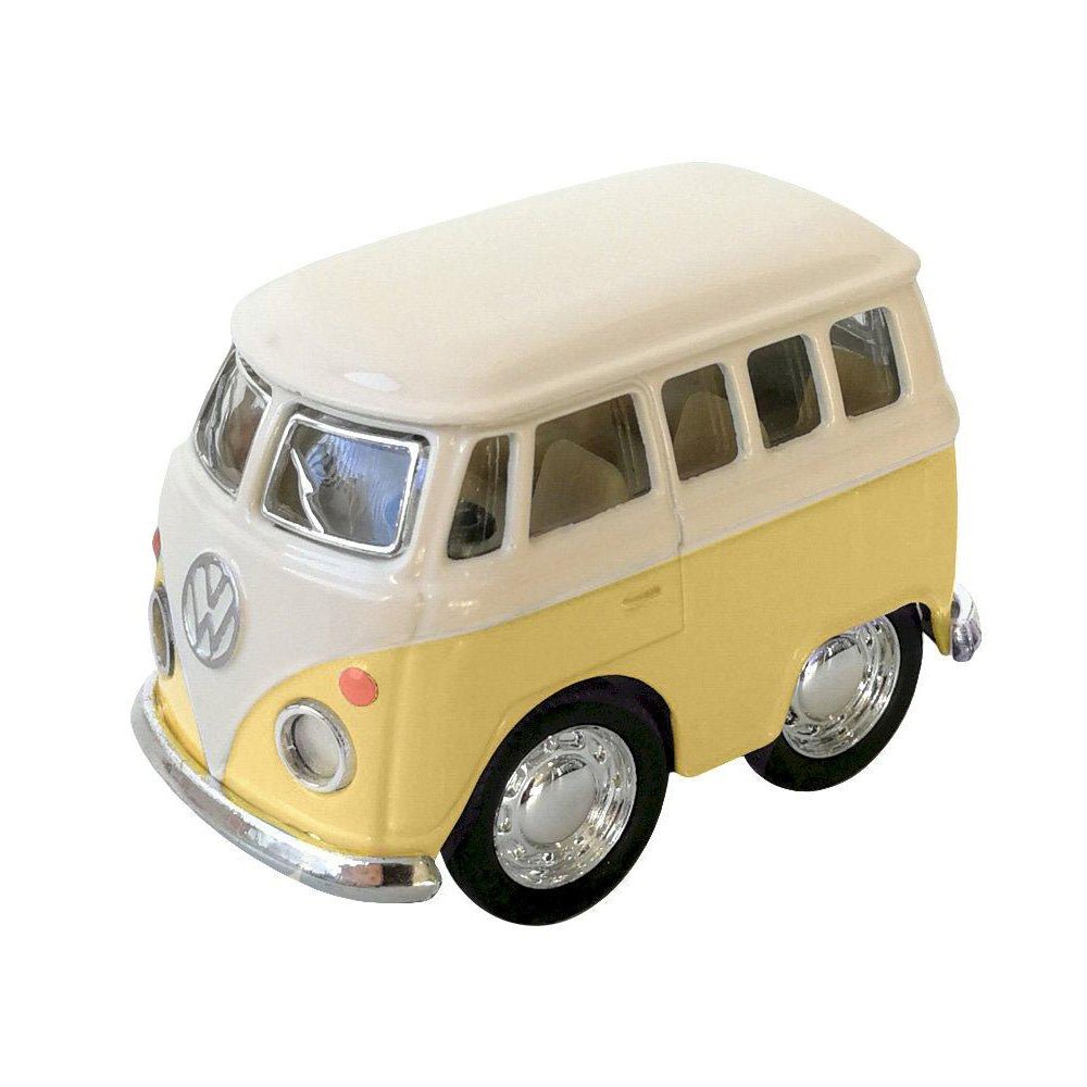 MANTEL DE JUEGO ·CIRCUITO CON TRES COCHES MINT· - Happy Moments Baby