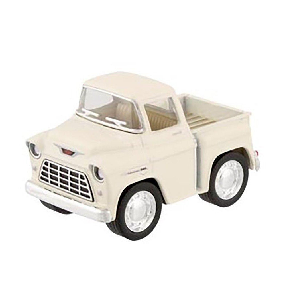 MANTEL DE JUEGO ·CIRCUITO CON TRES COCHES MINT· - Happy Moments Baby