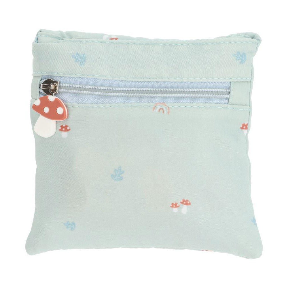 MANTEL DE JUEGO ·PARCHÍS· - Happy Moments Baby