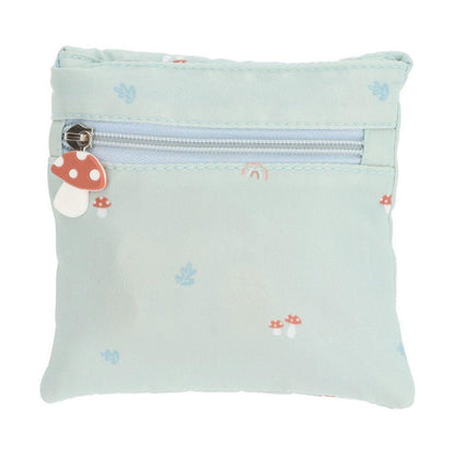 MANTEL DE JUEGO ·PARCHÍS· - Happy Moments Baby