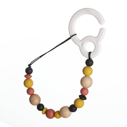 MORDEDOR PARA CARRITO ·DIYA· - Happy Moments Baby