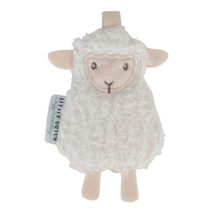 OVEJA - COLGANTE PARA GUIRNALDA - Happy Moments Baby