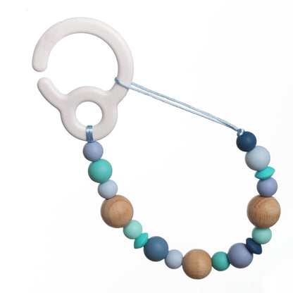 PACK DE DENTICIÓN 3 PIEZAS ·DEVA· - Happy Moments Baby