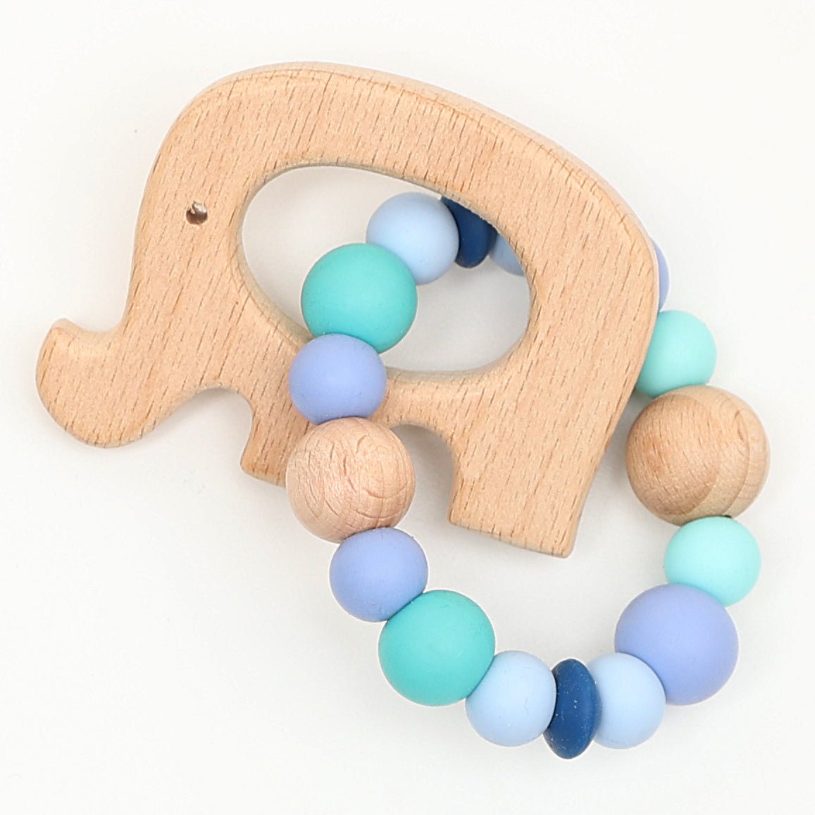 PACK DE DENTICIÓN 3 PIEZAS ·DEVA· - Happy Moments Baby