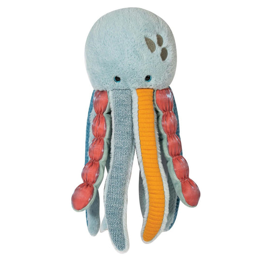 PELUCHE ·MEDUSA· - Happy Moments Baby