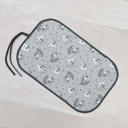 PIZARRA PORTÁTIL ·KOALA· - Happy Moments Baby