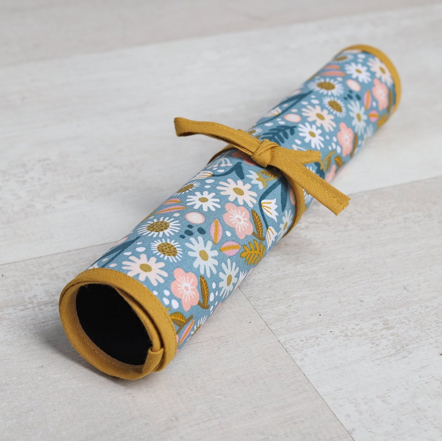 PIZARRA PORTÁTIL ·PRIMAVERA· - Happy Moments Baby