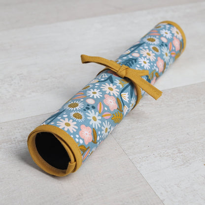 PIZARRA PORTÁTIL ·PRIMAVERA· - Happy Moments Baby